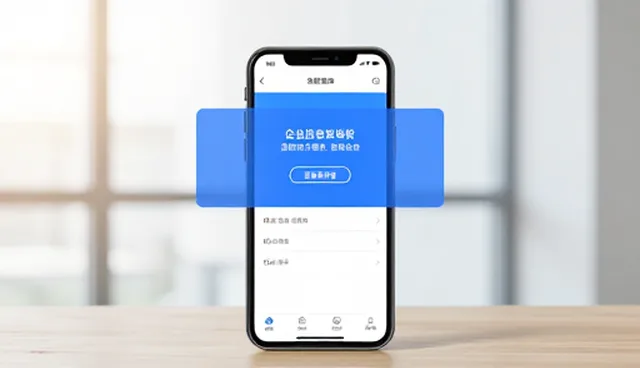 企业信息查询套餐在多场景下的应用分析