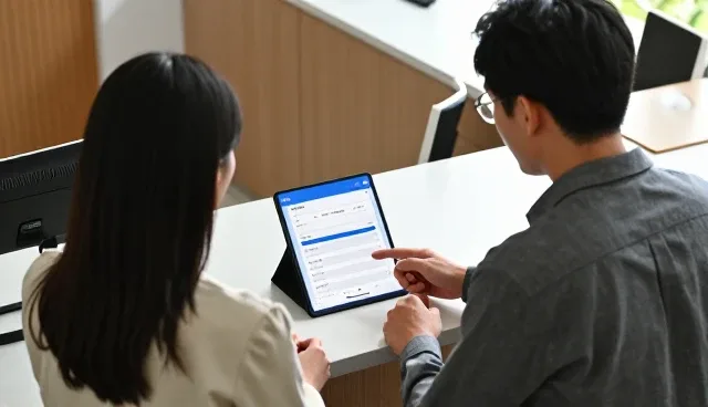 提升查询效率:数据可靠性与适用条件的平衡点